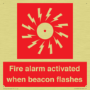 fire-alarm-activated-when-beacon-flashes~